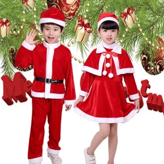 Shop christmas suit boy for Sale on Shopee Philippines