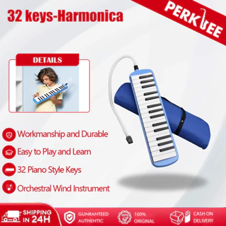 Shop melodica for Sale on Shopee Philippines