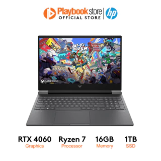 最終値下げ‼️】Victus by HP Laptop 16-e0167AX（Shop hp victus 16 