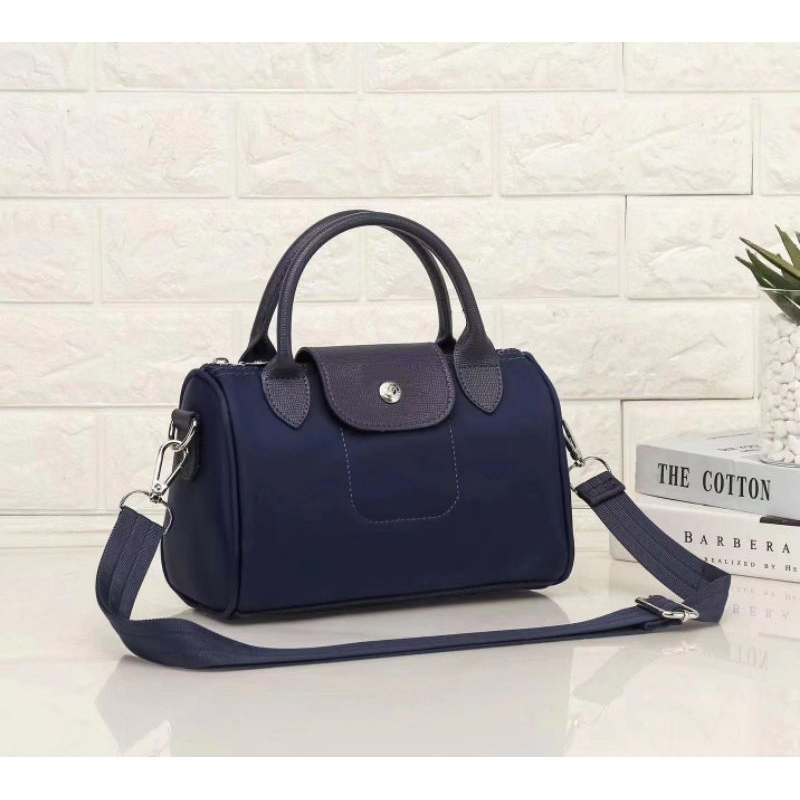 Mini Shoulder Bag Doctors Bag Mini Sling Bag For Women Shopee Philippines