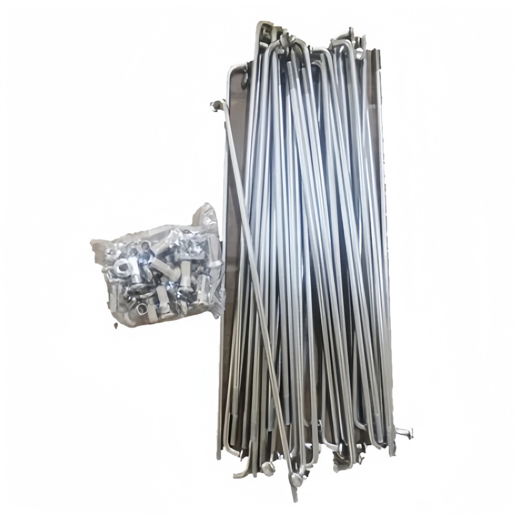 Shop spokes rim for Sale on Shopee Philippines