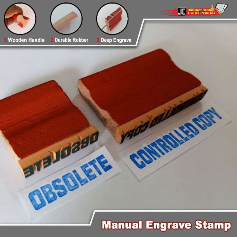OBSOLETE/CONTROLLED COPY | Shopee Philippines