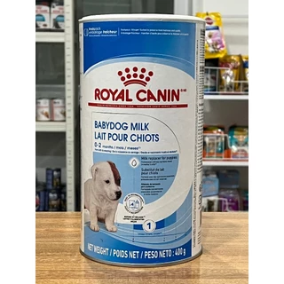 Shop royal canin puppy milk for Sale on Shopee Philippines