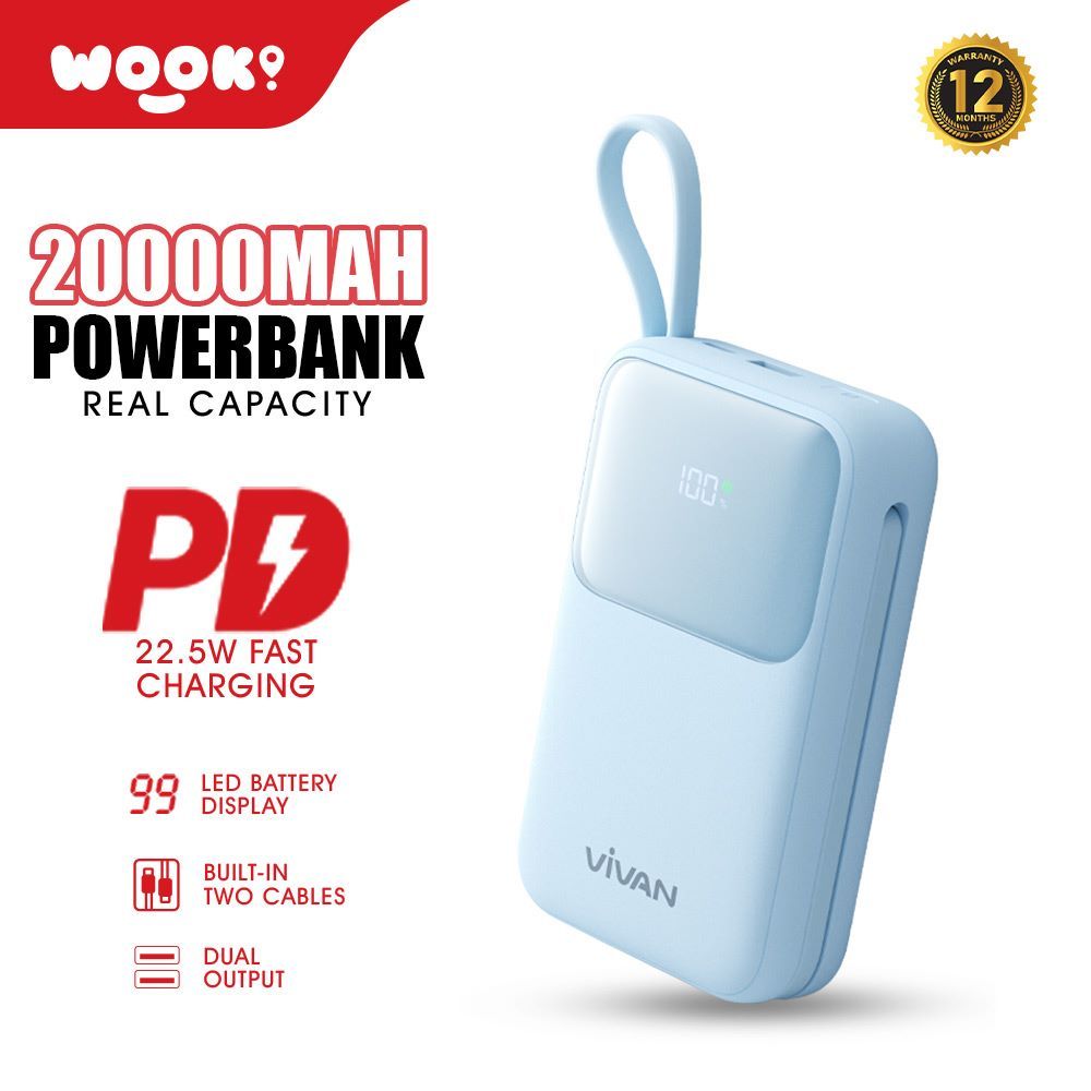 Magnetic Power Bank 12000mAh 22.5W Fast Charging Portable Charger Wireless PowerBank Con Display Lcd Small Usb C Battery Pack Con Mag Safe Per Smartphone Smartwatch