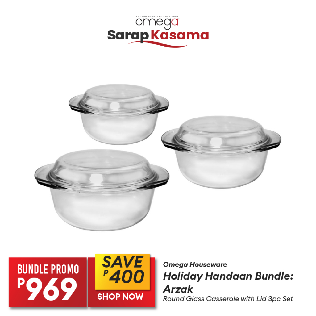 Oven Bov800xl Breville Toaster Oven Tray Replacement Stainless