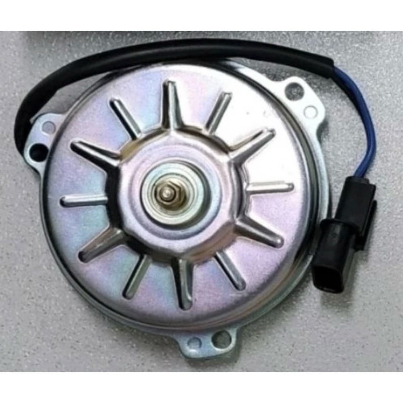 8-Quart Digital Air Fryer