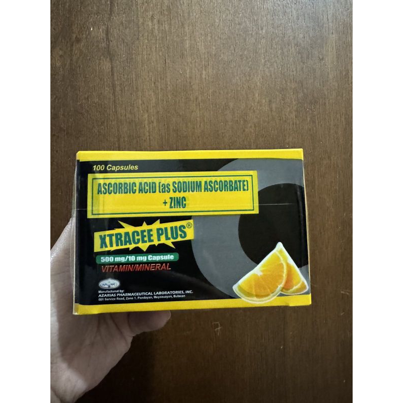 Shop xtracee plus for Sale on Shopee Philippines