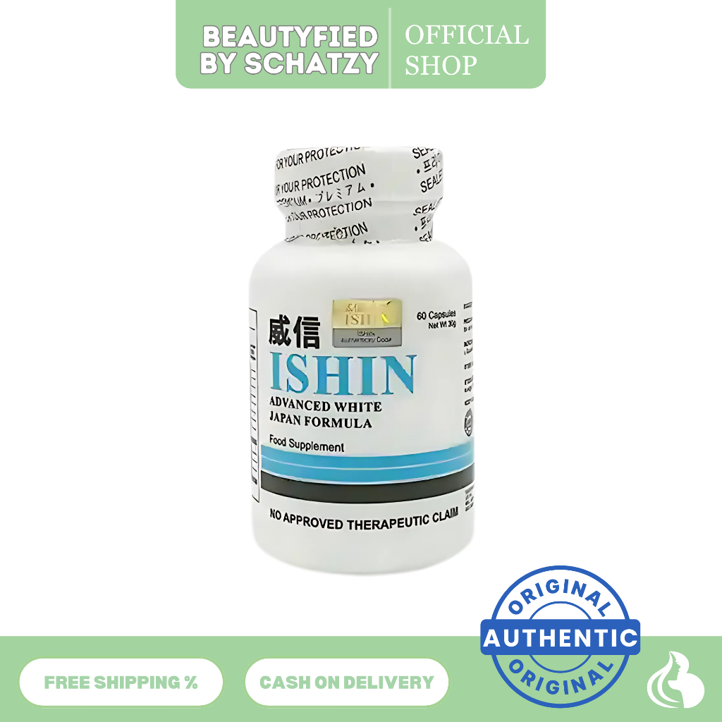 will glutathione make me white Best Glutathione for Skin Whitening
