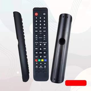 Shop ace tv for Sale on Shopee Philippines