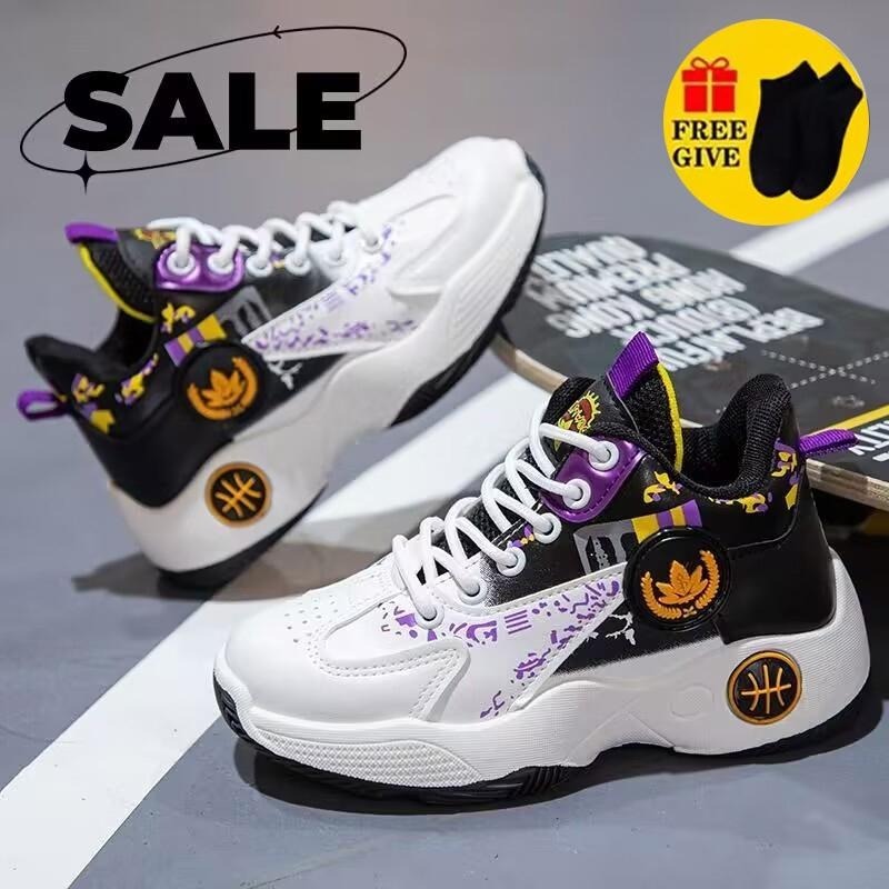 Shopee basketball shoes sale on sale