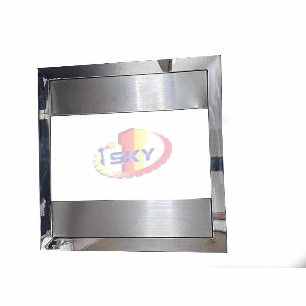 Refrigirator Stand/ Ref Stand | Shopee Philippines
