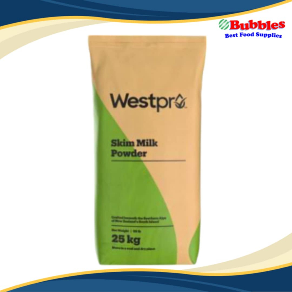 Shop skim milk powder for Sale on Shopee Philippines