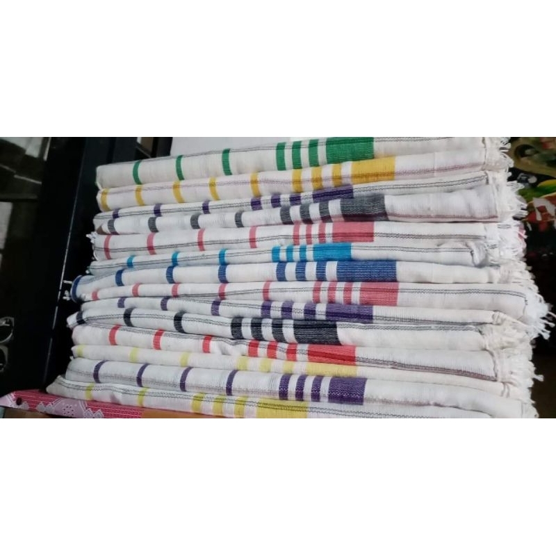 Single Size Blanket (Kiko) | Shopee Philippines