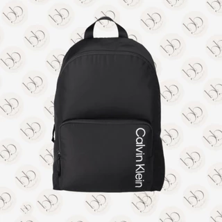 Shop calvin klein backpack for Sale on Shopee Philippines