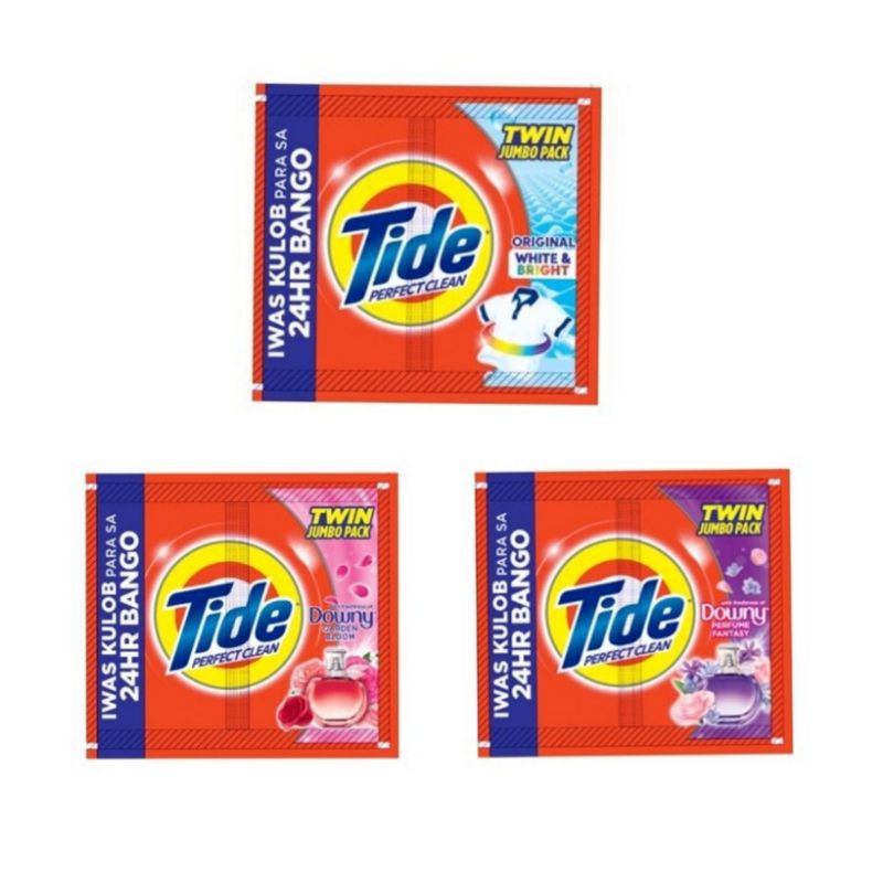 Shop tide powder for Sale on Shopee Philippines