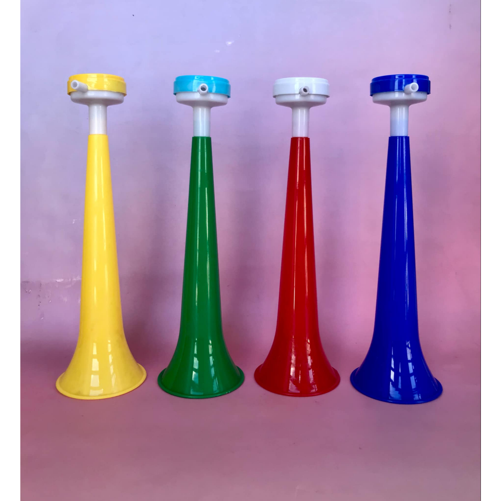 JLT Single new year torotot horn toy | Shopee Philippines