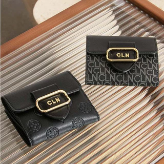 CLN Official Store | Shopee Philippines