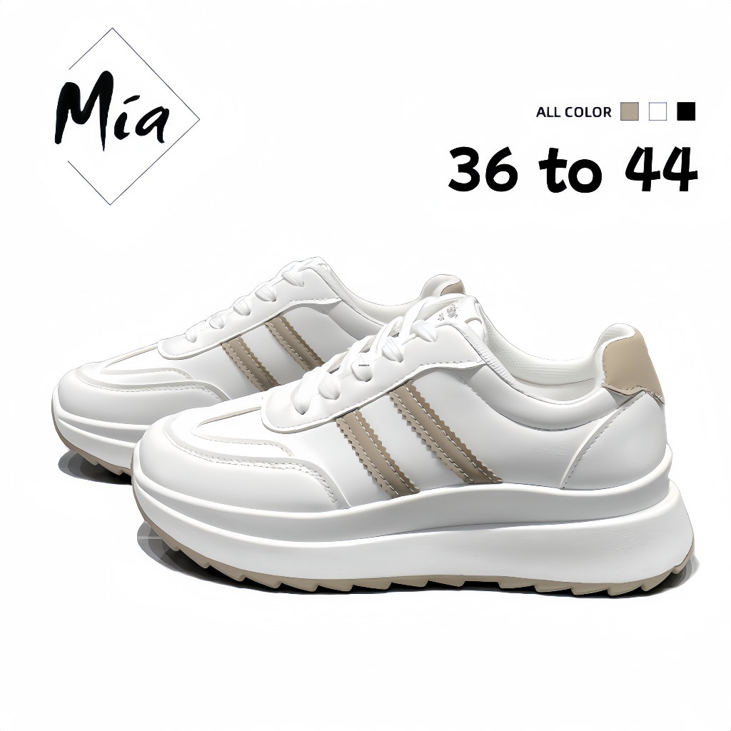 Mia 2 shoes on sale