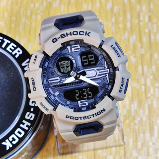 oem gshock Best Prices and Online Promos Men s Bags Accessories Dec 2024 Shopee Philippines