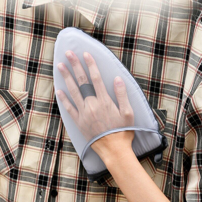 HODEKTS Garment ironing machine vertical home handheld steam iron