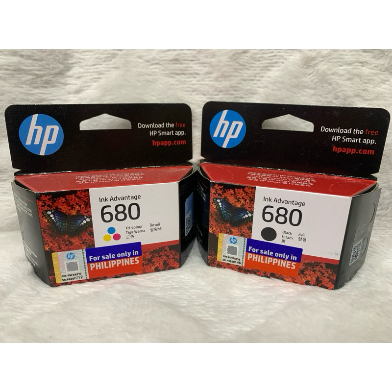 Shop printer ink colored for Sale on Shopee Philippines