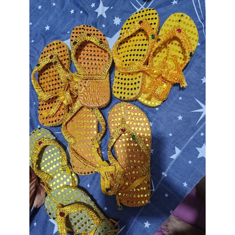 Shop costume egypt for Sale on Shopee Philippines