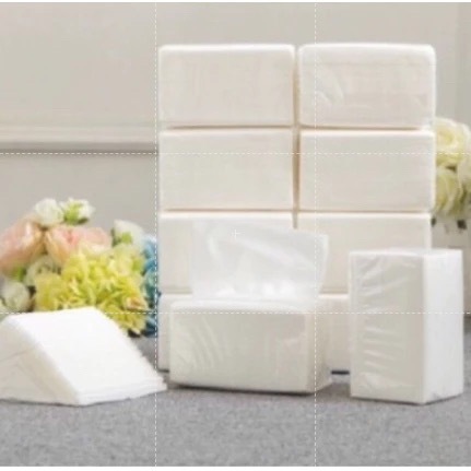 Fresh Days Tissue Box Shuta | Use for refilling tissue paper (Shopz123 ...
