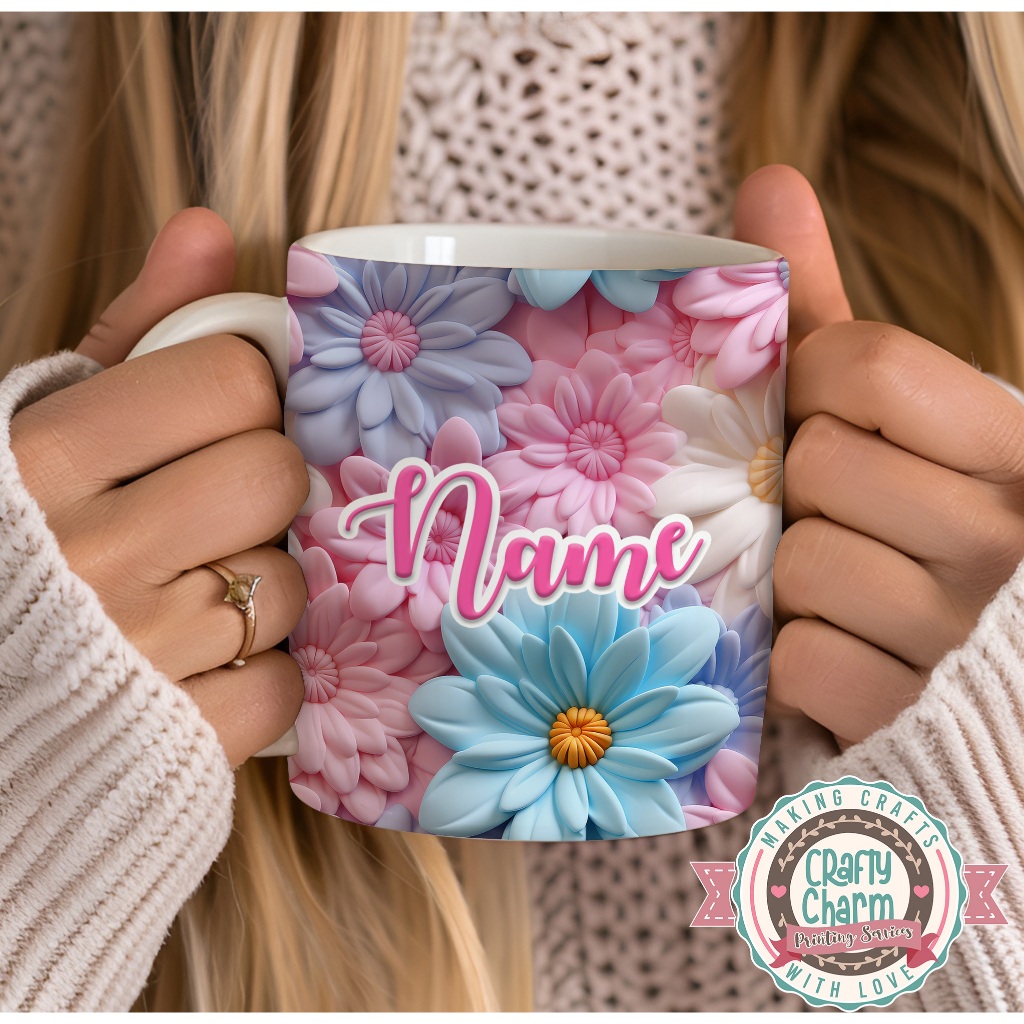 mug with name - Best Prices and Online Promos - Oct 2026 | Shopee ...