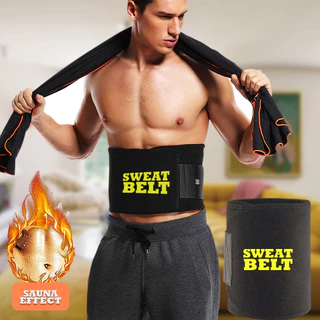 Sweat belt for sale sale