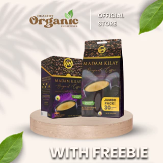 小物 Madam kilay slimming K jumbo pack =5pack Amazon.com : Madam Kilay Jumbo Pack Coffee with Collagen - 60