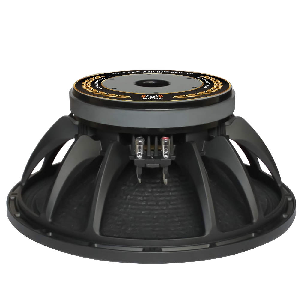 Audio Tone 15 Inch 400 Watt Speaker Price Black Audiotone Speaker