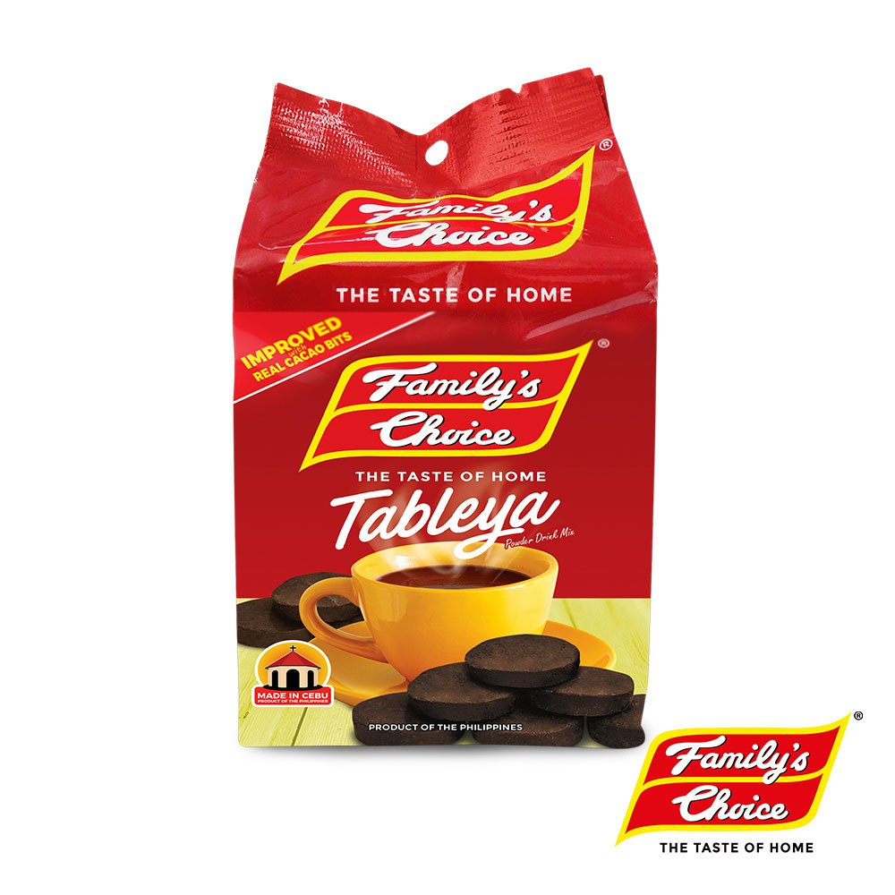 Shop tableya for Sale on Shopee Philippines