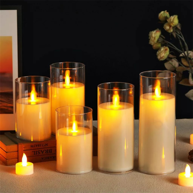 Shop light led candle for Sale on Shopee Philippines