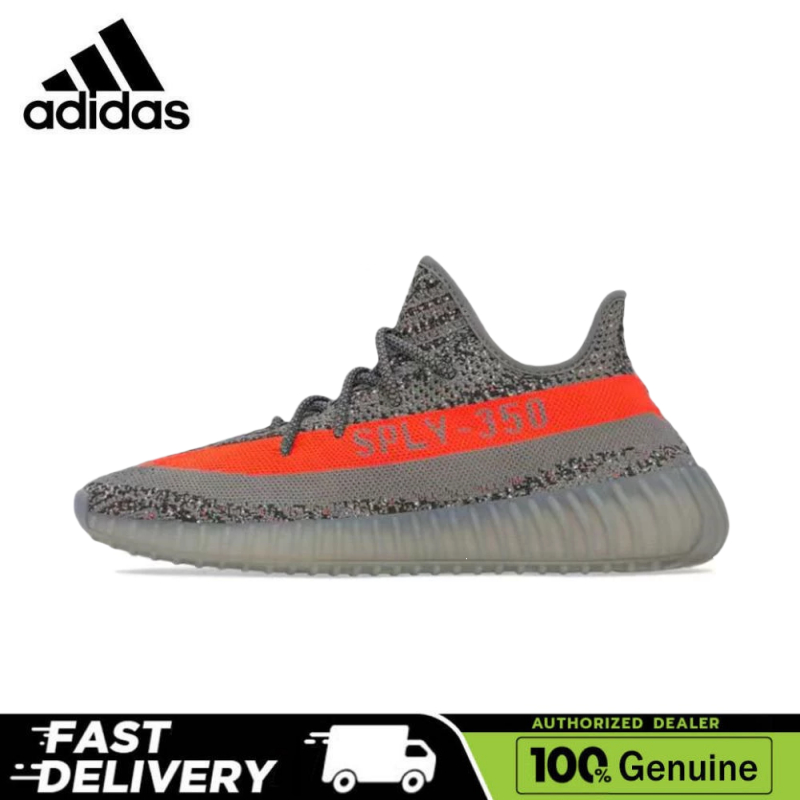 adidas gazelle silver green womens Adidas Yeezy Boost 350 V2 "Mono Clay" (GW2870)(Regional Exclusive)   Trilogy Merch PH