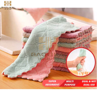 Shop rag for Sale on Shopee Philippines