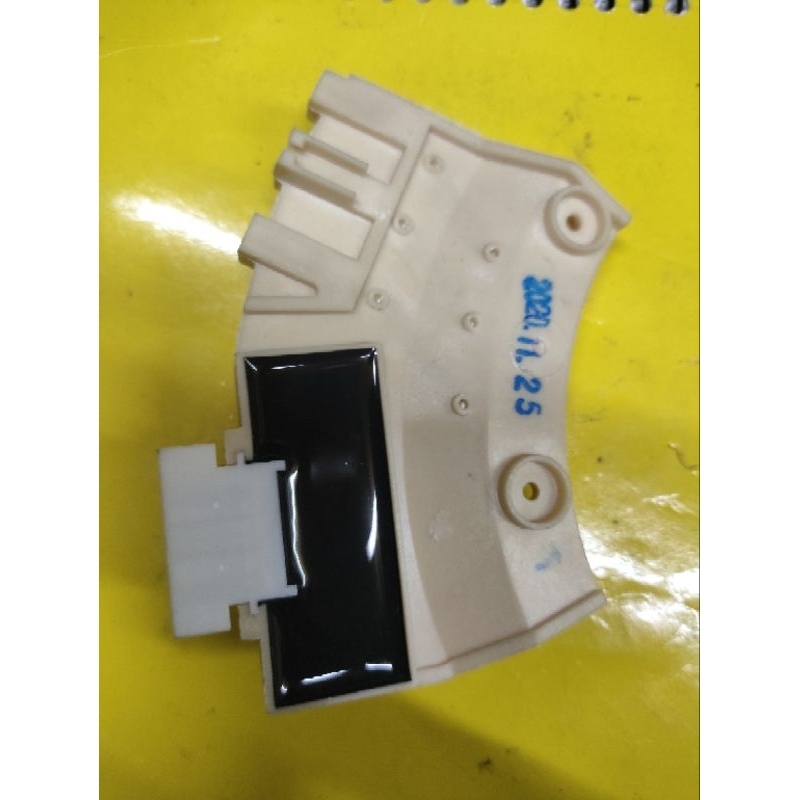 Samsung hall sensor for washing machine | Shopee Philippines