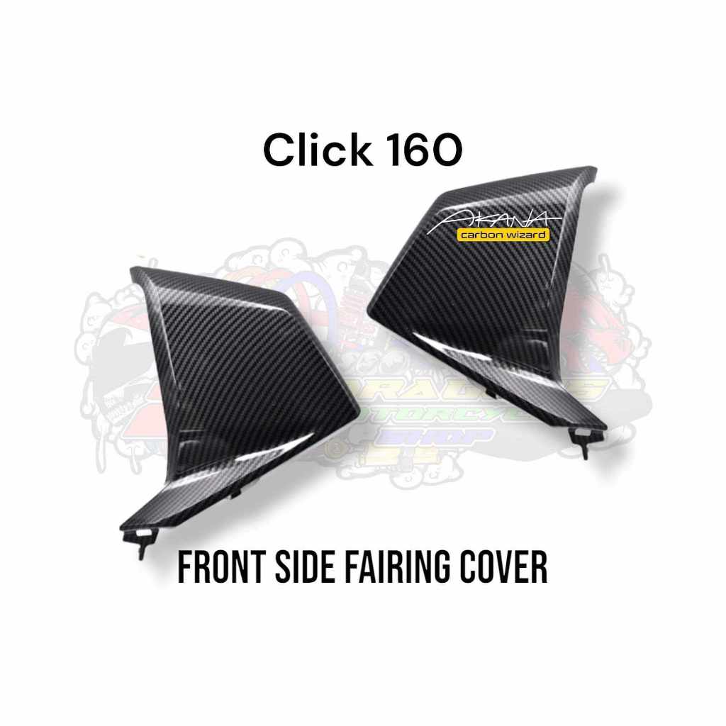 Motocross Accessories CNC Front Chain Protector Sprocket Guards Cover For HONDA