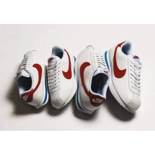 Nike cortez forrest gump for sale philippines hotsell