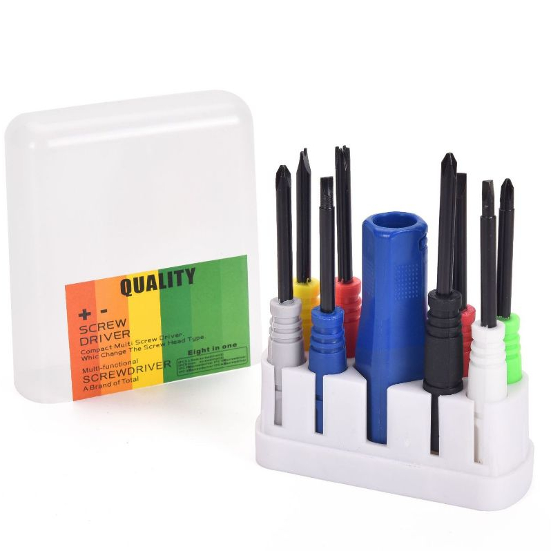insulated screwdriver set - Best Prices and Online Promos - Oct 2026 ...