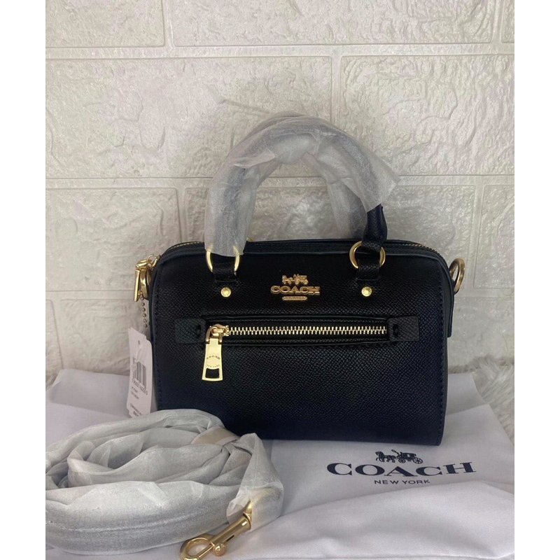 womens’s Korean fashion ladies hand bag sling bag 17cm | Shopee Philippines