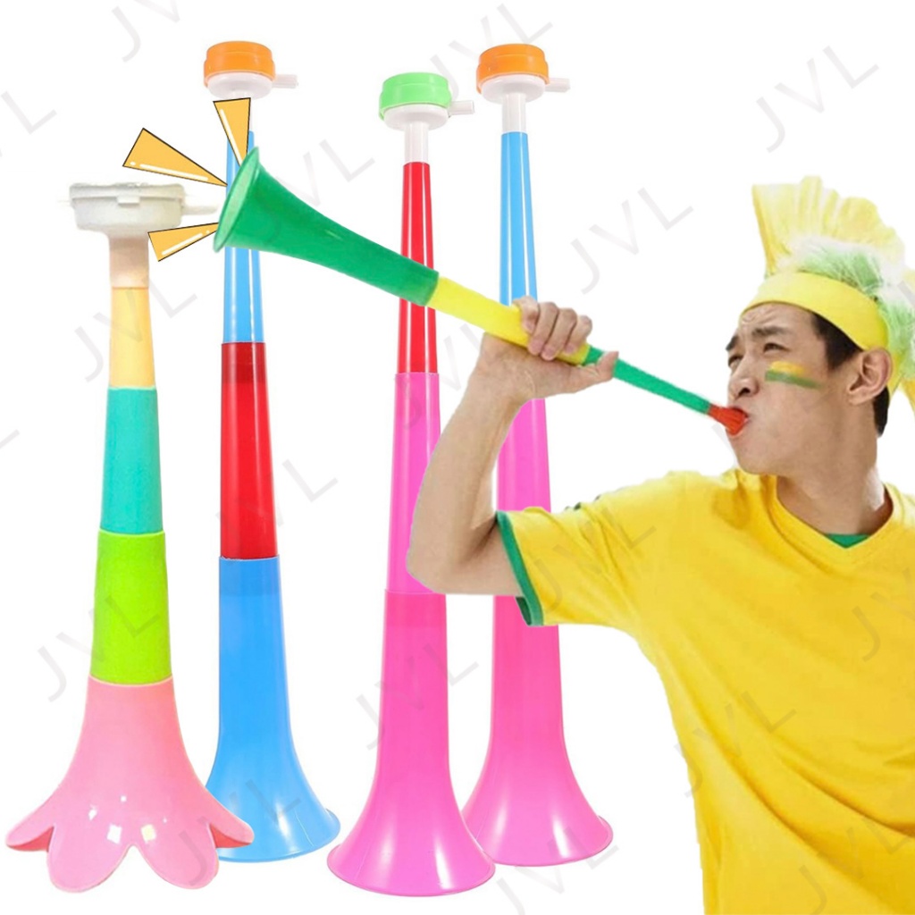 Shop torotot for Sale on Shopee Philippines