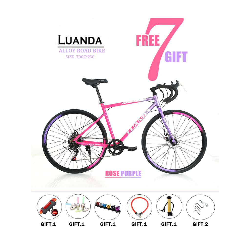 700cc bike size hotsell