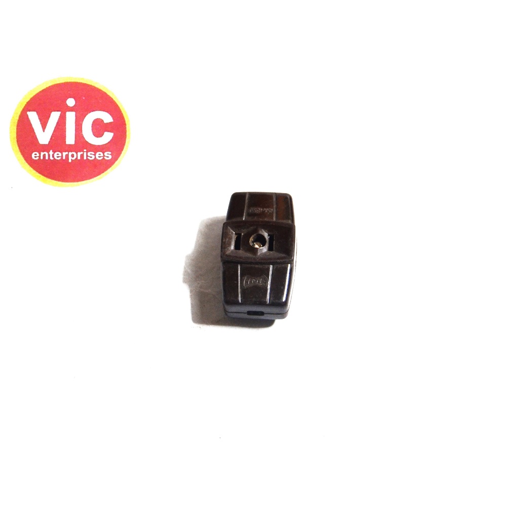 Eagle Triple Cord Connection, Vic Enterprises | Shopee Philippines