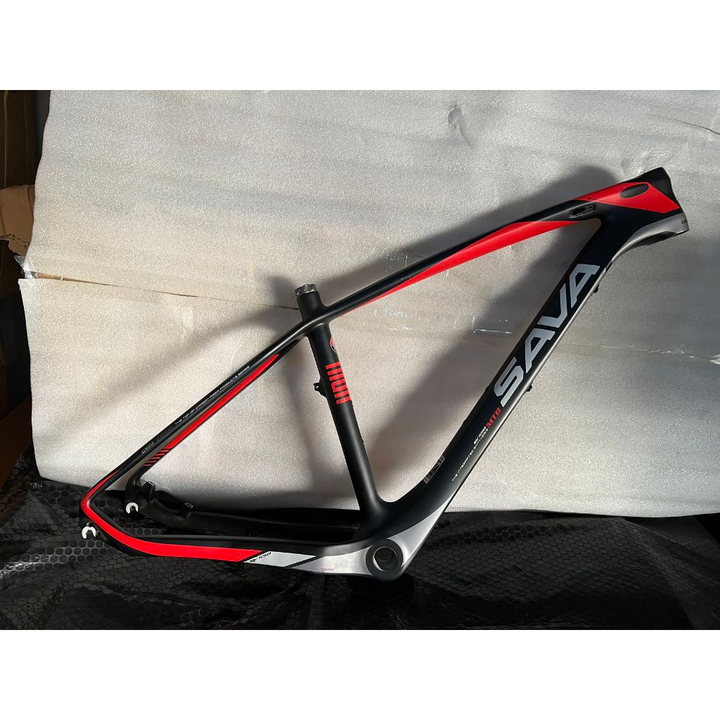 Sava frame sale