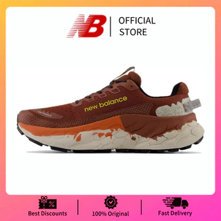 Shop new balance trail shoes for Sale on Shopee Philippines