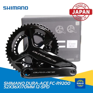 Shimano dura ace 摘ま 100mm 130mm Y4BEA