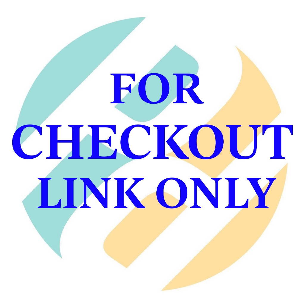 FOR CHECKOUT LINK ONLY | Shopee Philippines