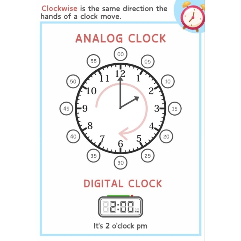 Math Workbook 