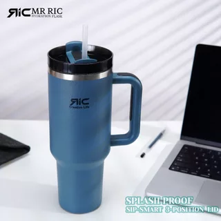 Mr Ric, Online Shop | Shopee Philippines