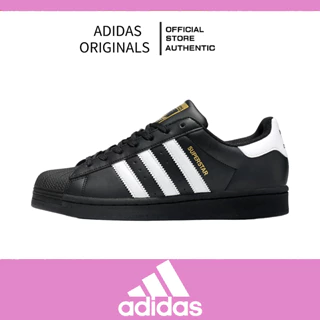 Shop adidas superstar black for Sale on Shopee Philippines